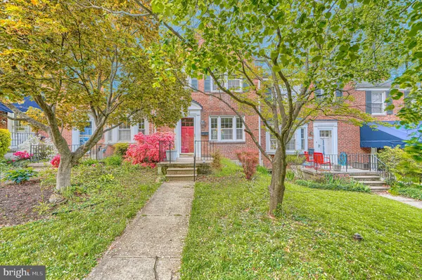 $2,500 | 372 Old Trail, Baltimore, MD 21212