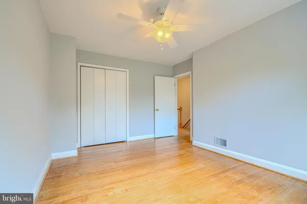 $2,500 | 372 Old Trail, Baltimore, MD 21212