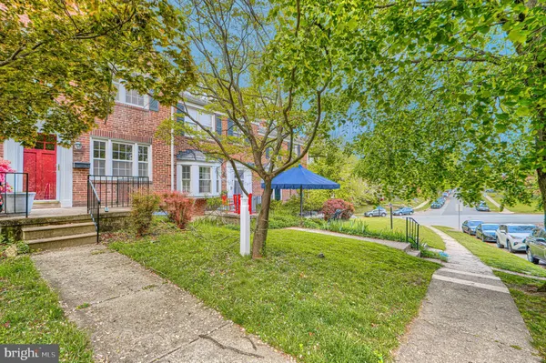 $2,500 | 372 Old Trail, Baltimore, MD 21212