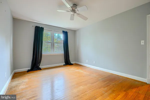 $2,500 | 372 Old Trail, Baltimore, MD 21212