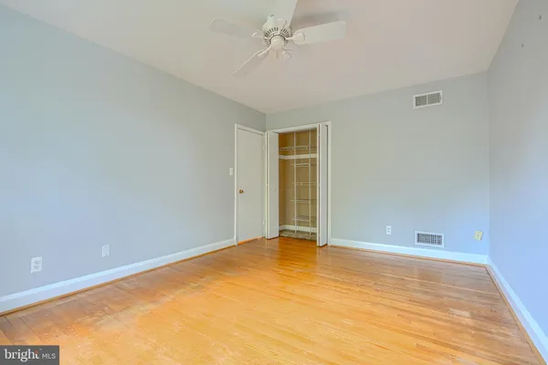 $2,500 | 372 Old Trail, Baltimore, MD 21212