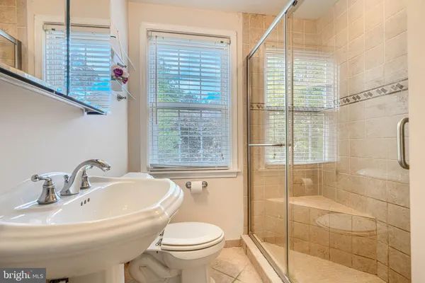 $2,500 | 372 Old Trail, Baltimore, MD 21212
