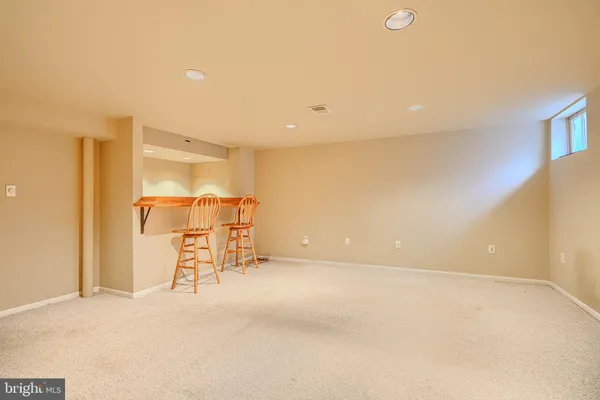 $2,500 | 372 Old Trail, Baltimore, MD 21212