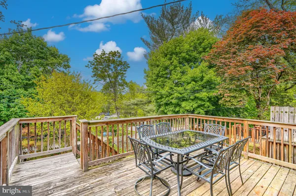 $2,500 | 372 Old Trail, Baltimore, MD 21212