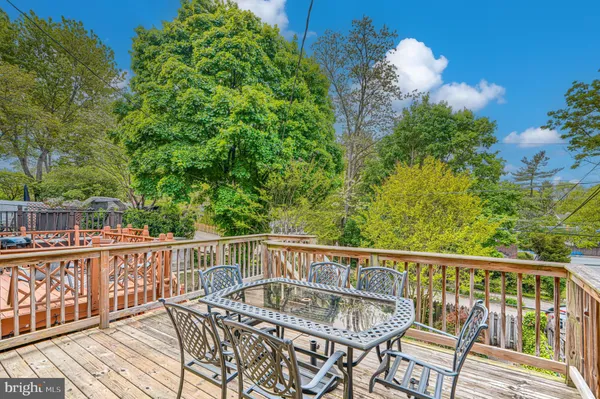 $2,500 | 372 Old Trail, Baltimore, MD 21212