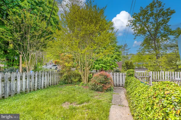 $2,500 | 372 Old Trail, Baltimore, MD 21212