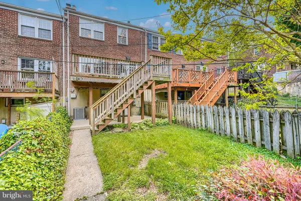 $2,500 | 372 Old Trail, Baltimore, MD 21212