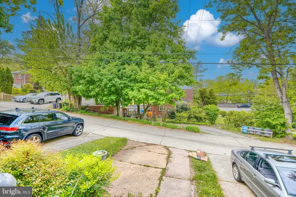 $2,500 | 372 Old Trail, Baltimore, MD 21212