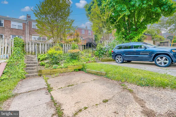 $2,500 | 372 Old Trail, Baltimore, MD 21212