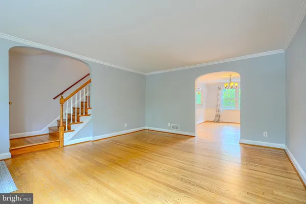 $2,500 | 372 Old Trail, Baltimore, MD 21212