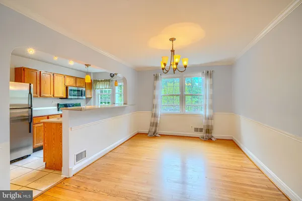 $2,500 | 372 Old Trail, Baltimore, MD 21212