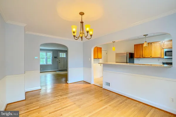 $2,500 | 372 Old Trail, Baltimore, MD 21212