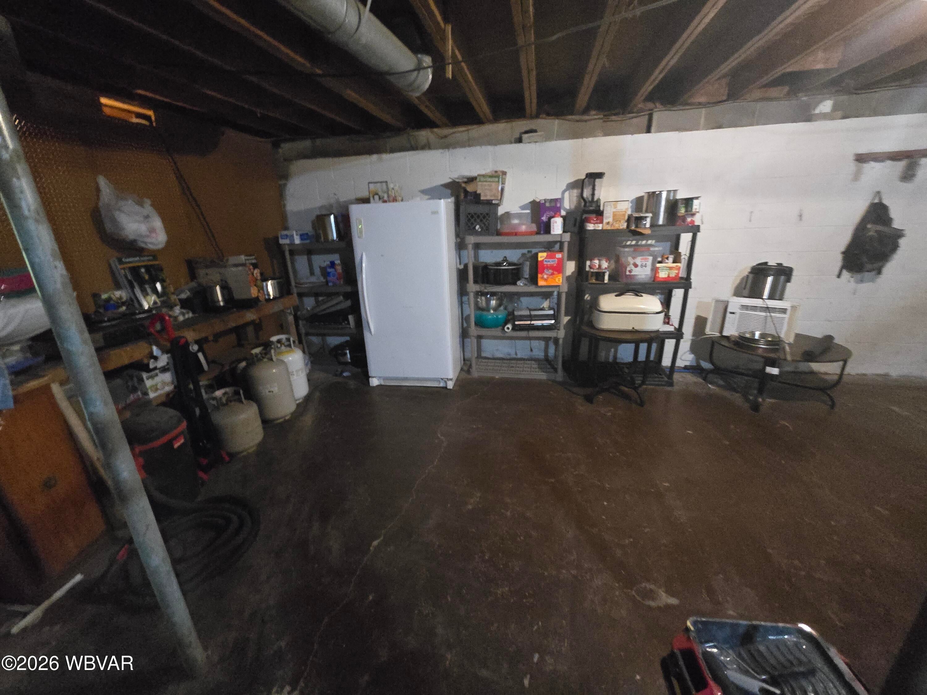 119 Chestnut Ridge Road Jersey Shore, PA 17740 - Photo 64 of 64 1000109976