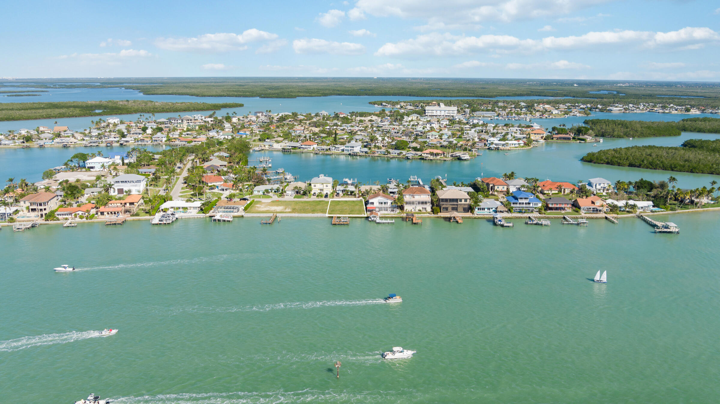 14 East Pelican Street Naples, FL 34113 - Photo 5 of 15 a view of a city