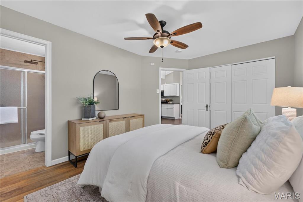 1395 Derhake Road Florissant, MO 63033 - Photo 12 of 21 Gallery Image 12
