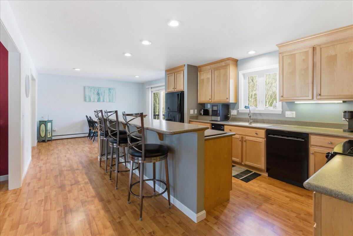 371 Maquoit Road Brunswick, ME 04011 - Photo 6 of 107 039-371 Maquoit Rd_Brunswick_ME-26