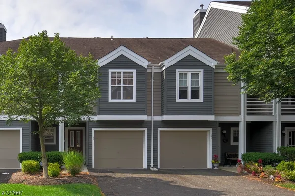$499,000 | 152 Bonney Court, Bridgewater, NJ 08807