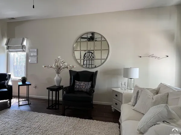 $314,900 | 4725 Larkspur Circle, Lawrence, KS 66047