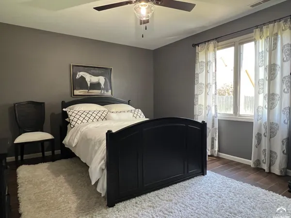 $314,900 | 4725 Larkspur Circle, Lawrence, KS 66047