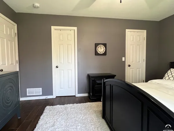 $314,900 | 4725 Larkspur Circle, Lawrence, KS 66047