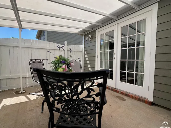 $314,900 | 4725 Larkspur Circle, Lawrence, KS 66047