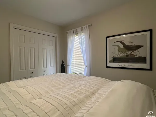 $314,900 | 4725 Larkspur Circle, Lawrence, KS 66047