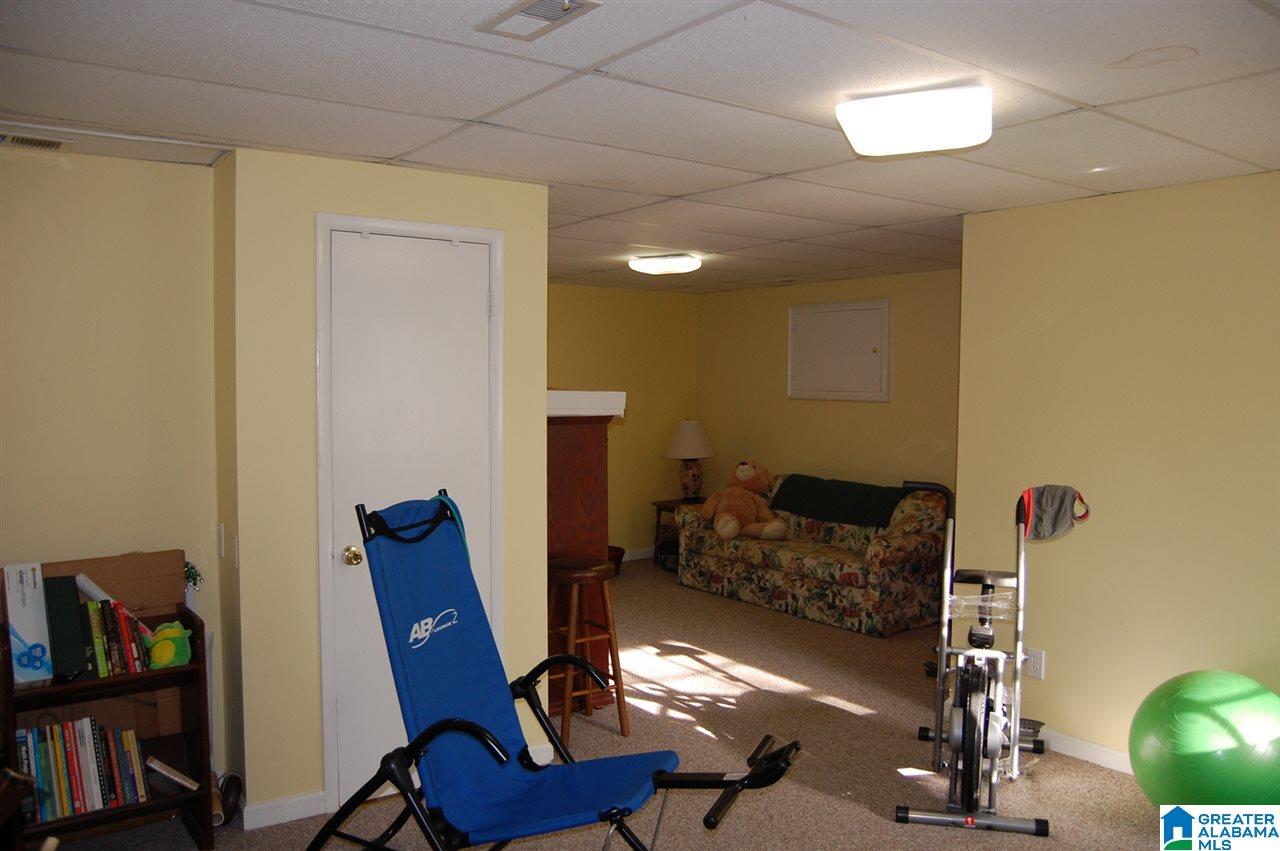 6269 Stewart Road Southwest Leeds, AL 35094 - Photo 28 of 50