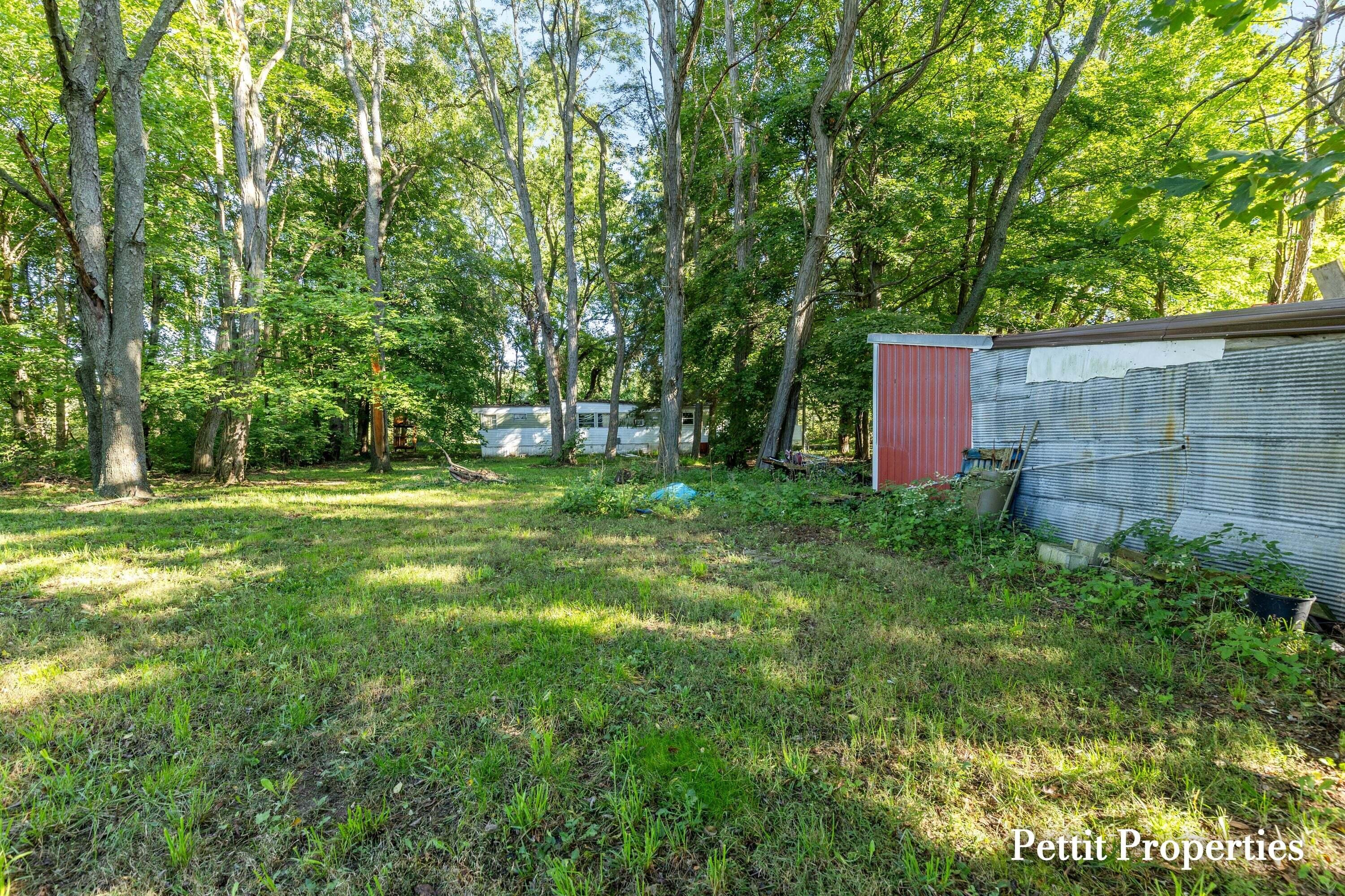 5200 Upton Road Hastings, MI 49058 - Photo 14 of 20 5200 Upton_014