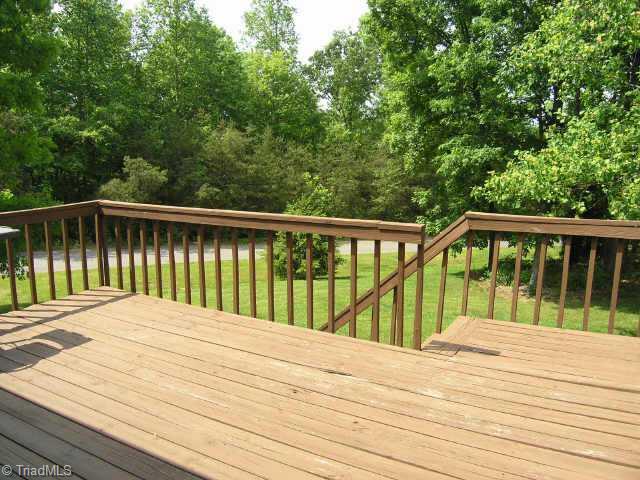 6001 Quail Ridge Court Rural Hall, NC 27045 - Photo 3 of 9 Other.
