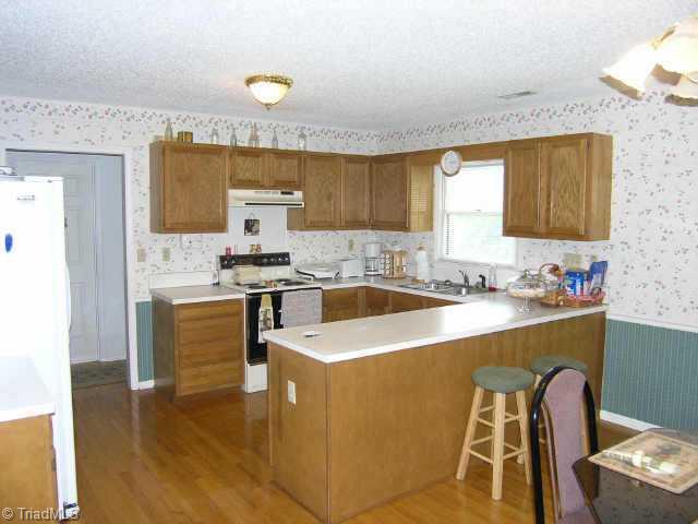 6001 Quail Ridge Court Rural Hall, NC 27045 - Photo 5 of 9 Other.