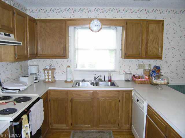 6001 Quail Ridge Court Rural Hall, NC 27045 - Photo 6 of 9 Other.