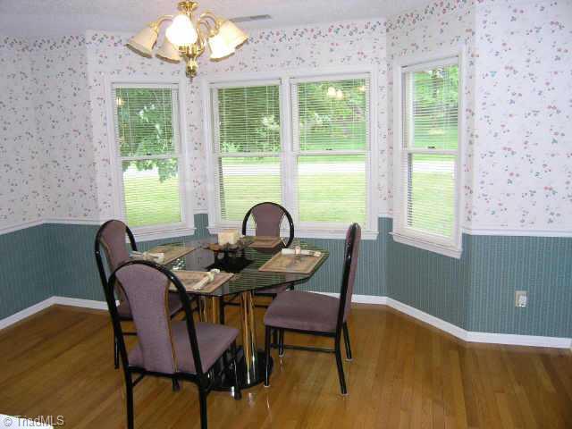 6001 Quail Ridge Court Rural Hall, NC 27045 - Photo 7 of 9 Other.