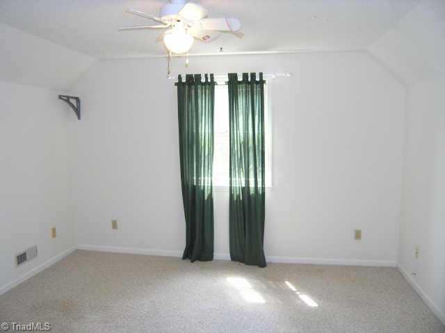 6001 Quail Ridge Court Rural Hall, NC 27045 - Photo 8 of 9 Other.