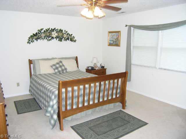 6001 Quail Ridge Court Rural Hall, NC 27045 - Photo 9 of 9 Other.