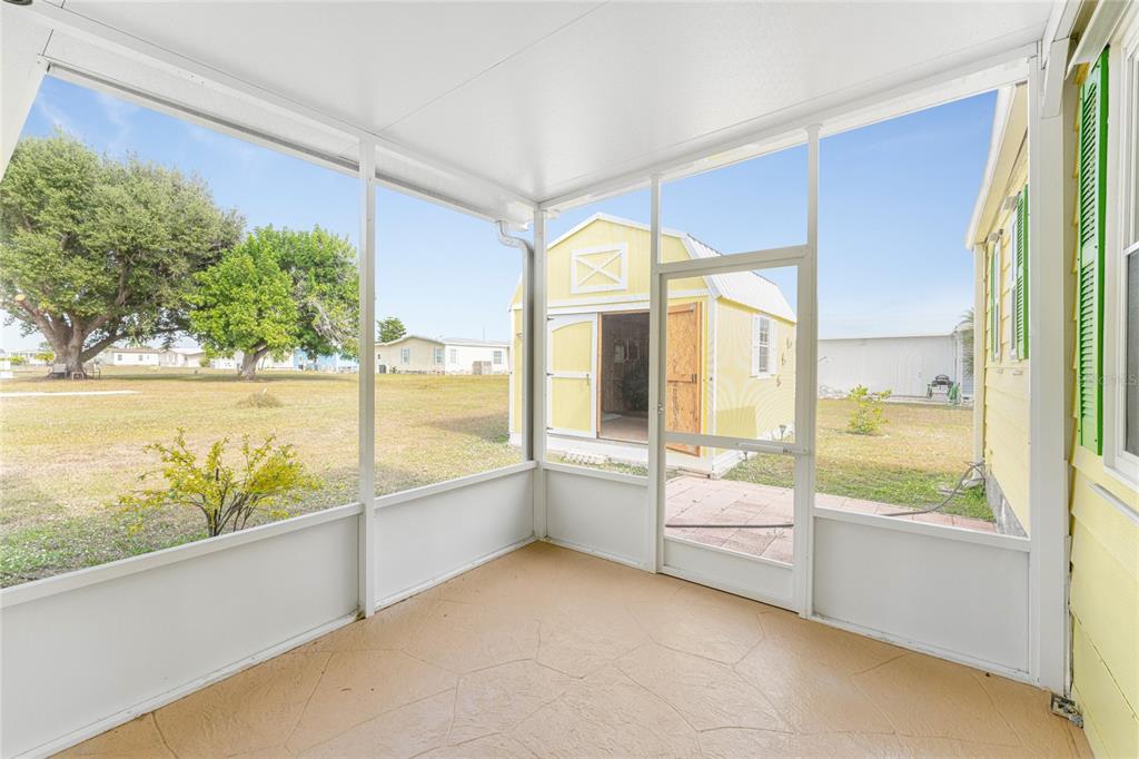 6290 Greenfinch Road Englewood, FL 34224 - Photo 36 of 49