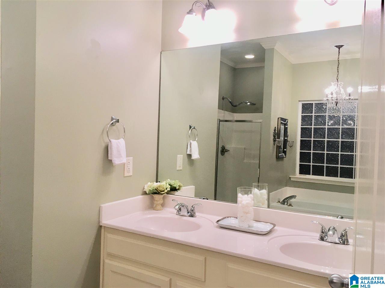 2748 Aspen Lake Road Helena, AL 35022 - Photo 19 of 30