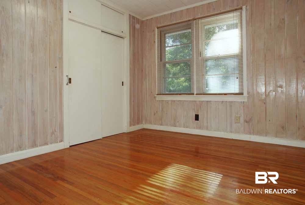 19695 State Highway 181 Fairhope, AL 36532 - Photo 23 of 29