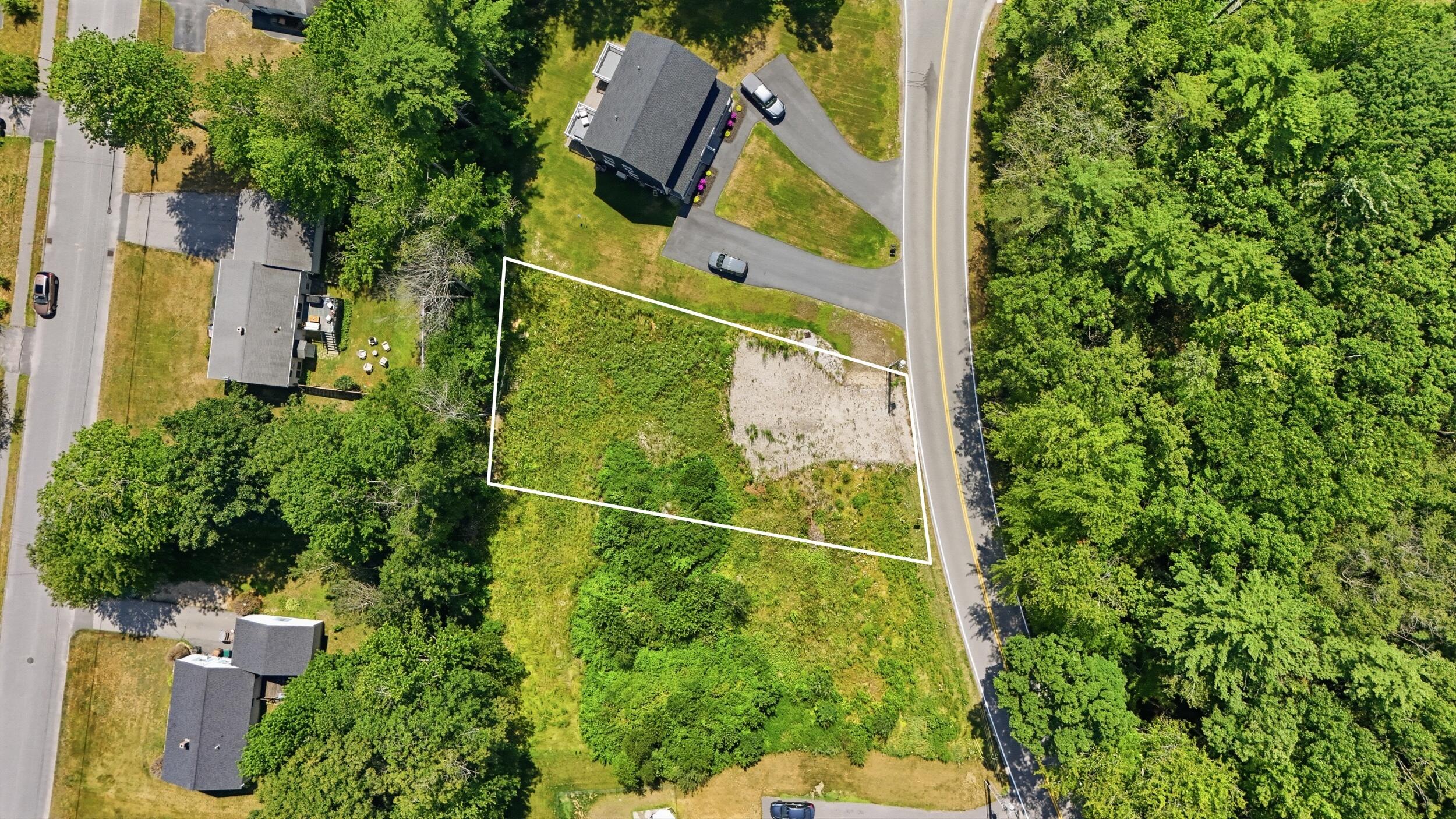 100 Shadagee Road Saco, ME 04072 - Photo 4 of 12 breauxmediaco_004