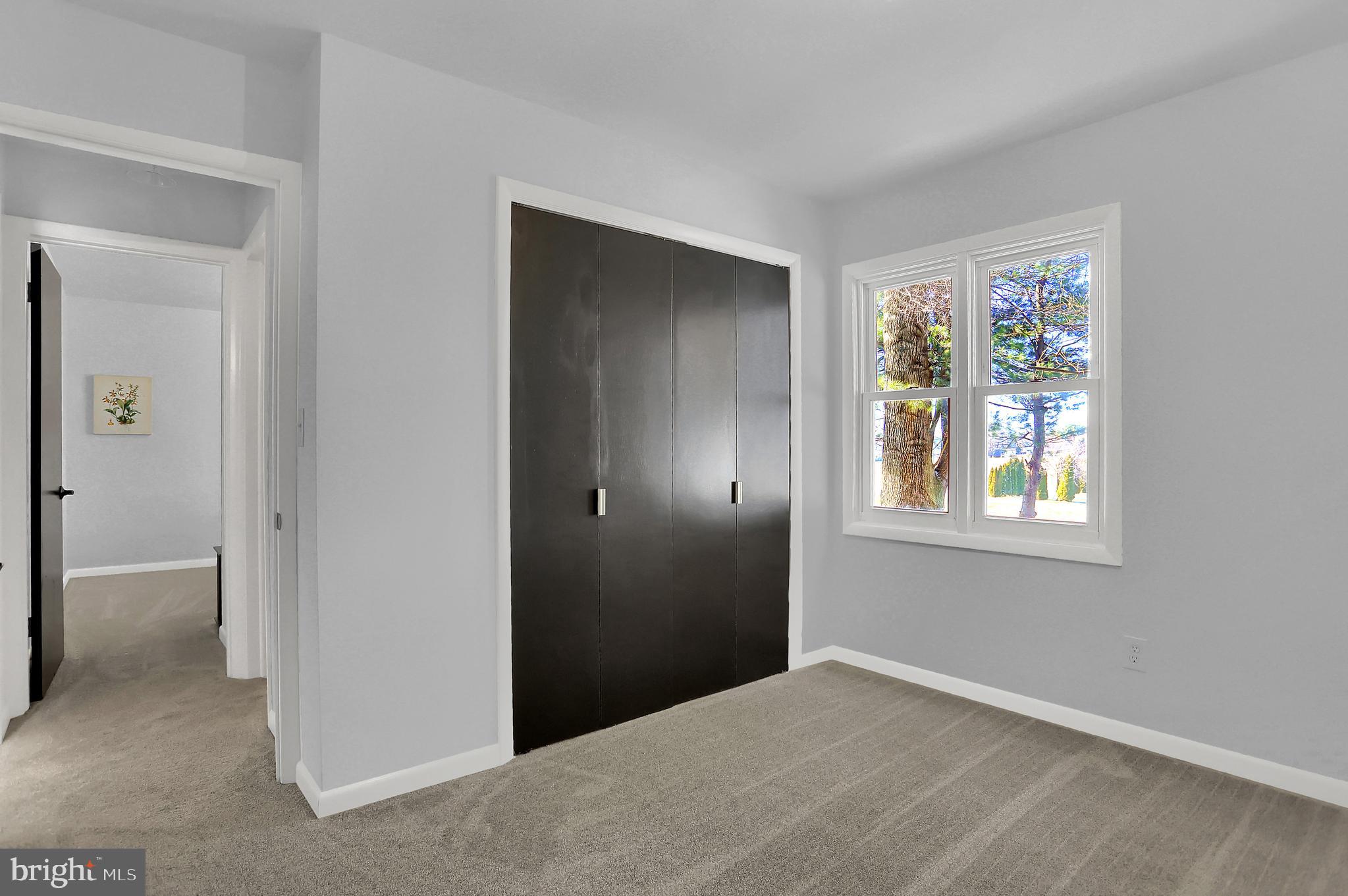 136 Glenville Road Hanover, PA 17331 - Photo 27 of 41