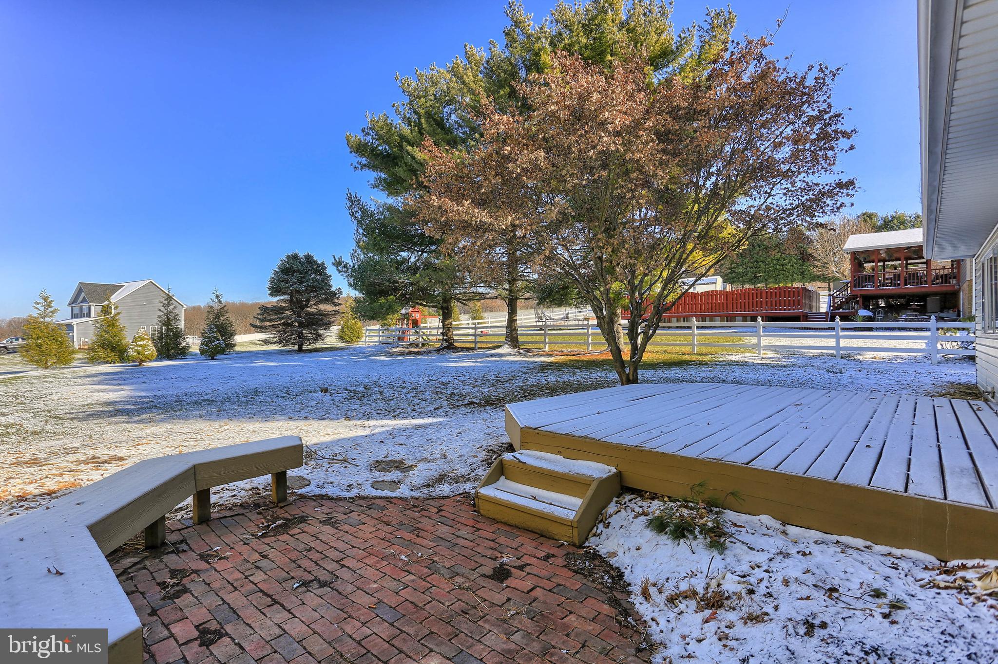 136 Glenville Road Hanover, PA 17331 - Photo 36 of 41