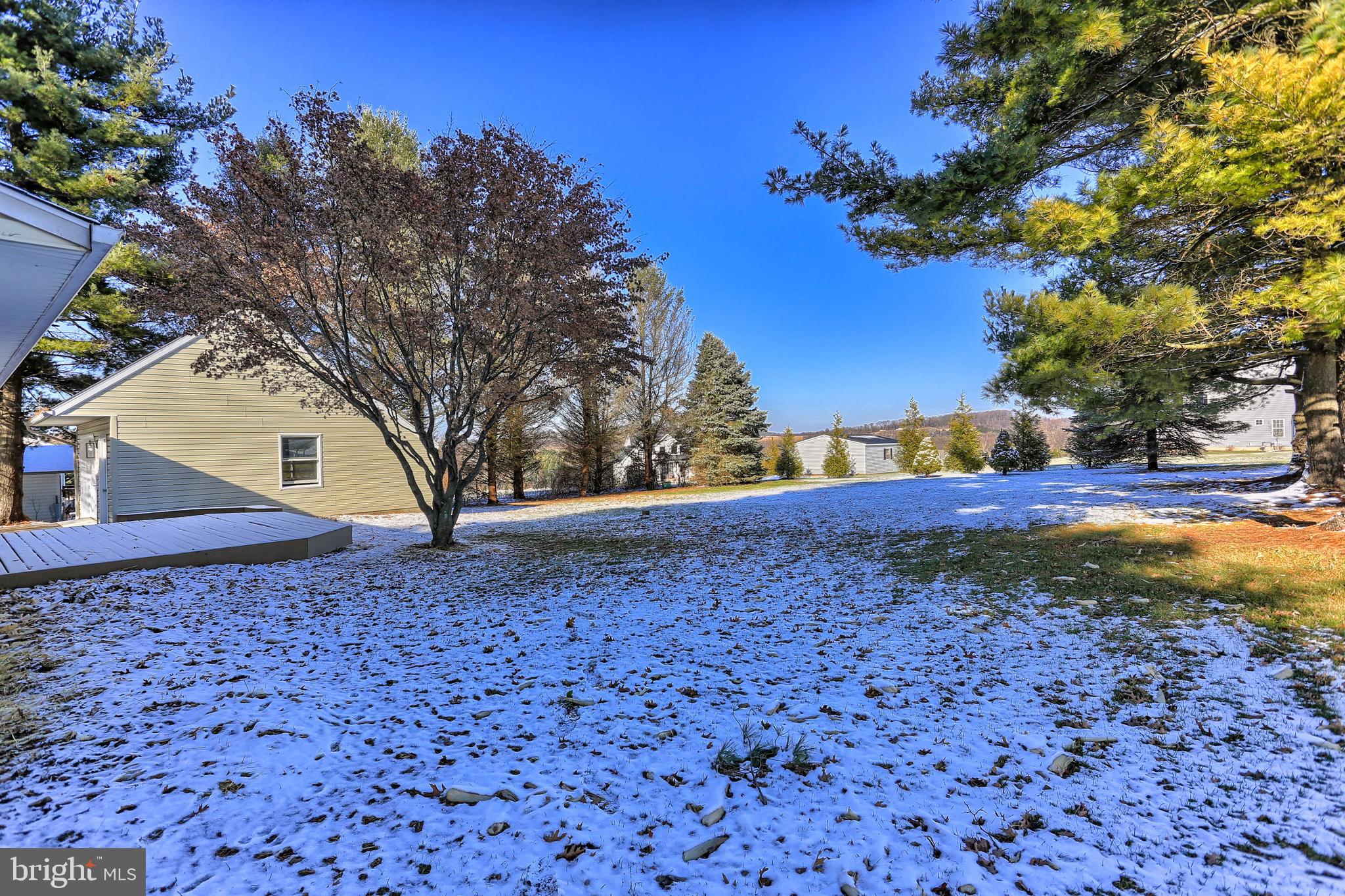 136 Glenville Road Hanover, PA 17331 - Photo 38 of 41