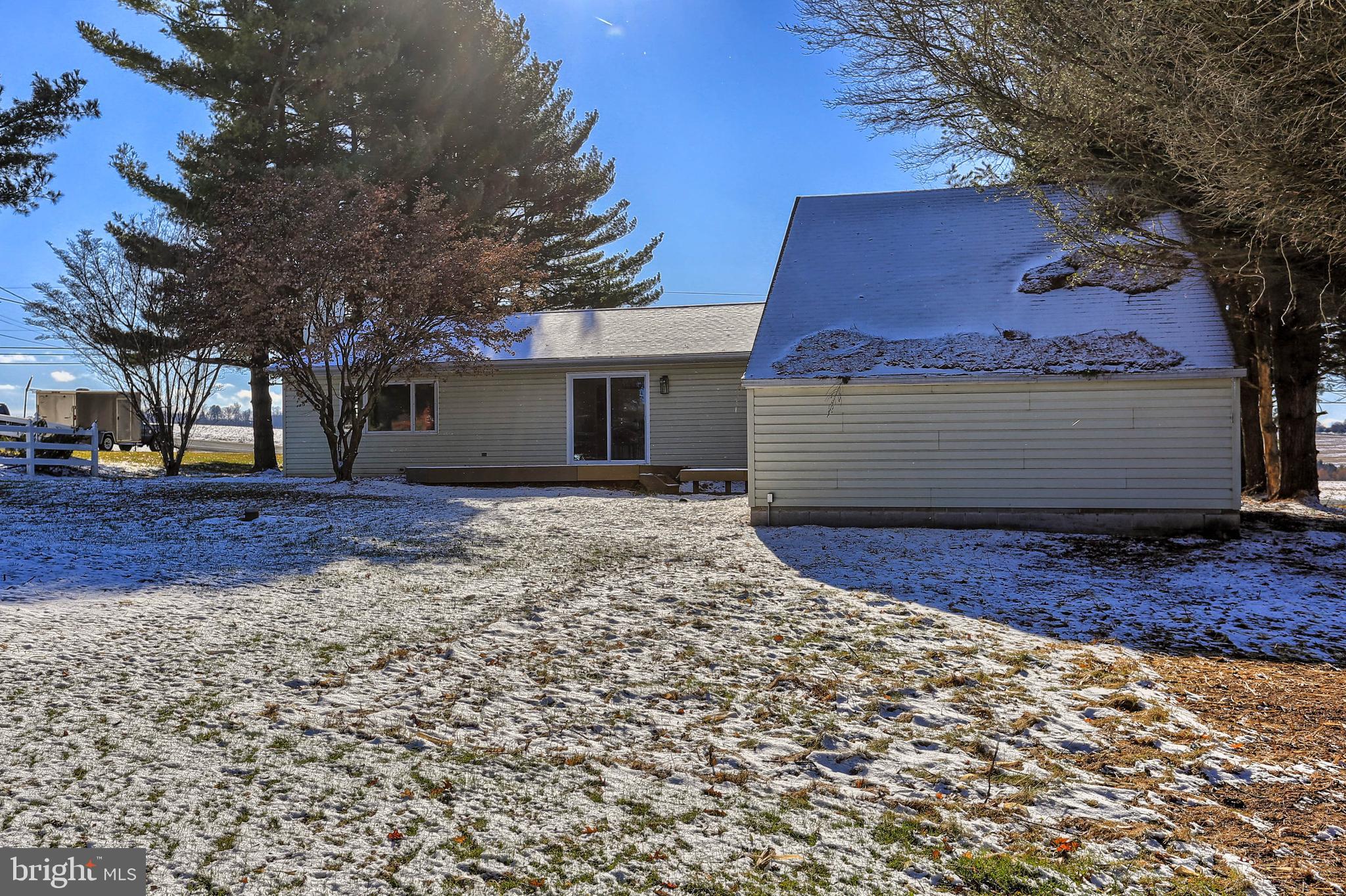136 Glenville Road Hanover, PA 17331 - Photo 41 of 41
