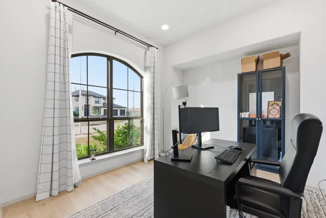 $3,450 | 2215 Crystal Reef Court, Richmond, TX 77469