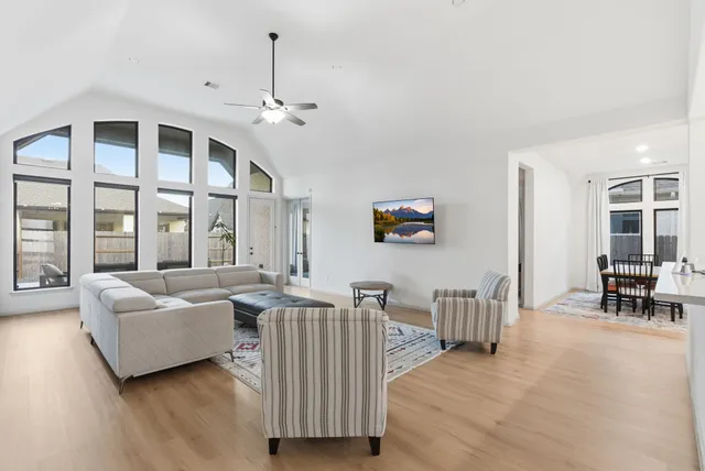 $3,450 | 2215 Crystal Reef Court, Richmond, TX 77469