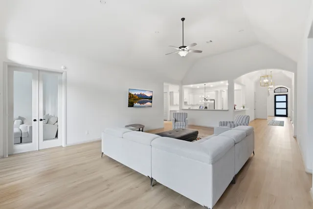 $3,450 | 2215 Crystal Reef Court, Richmond, TX 77469