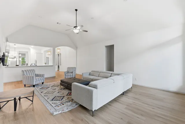 $3,450 | 2215 Crystal Reef Court, Richmond, TX 77469