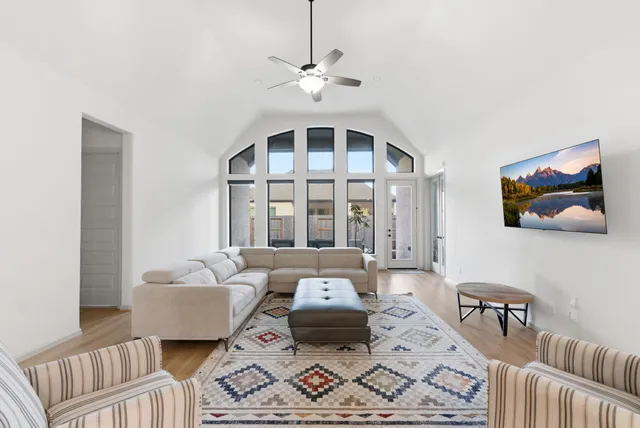 $3,450 | 2215 Crystal Reef Court, Richmond, TX 77469