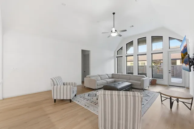 $3,450 | 2215 Crystal Reef Court, Richmond, TX 77469