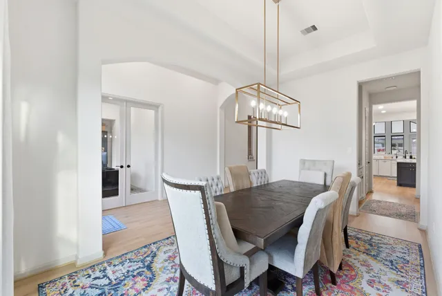 $3,450 | 2215 Crystal Reef Court, Richmond, TX 77469