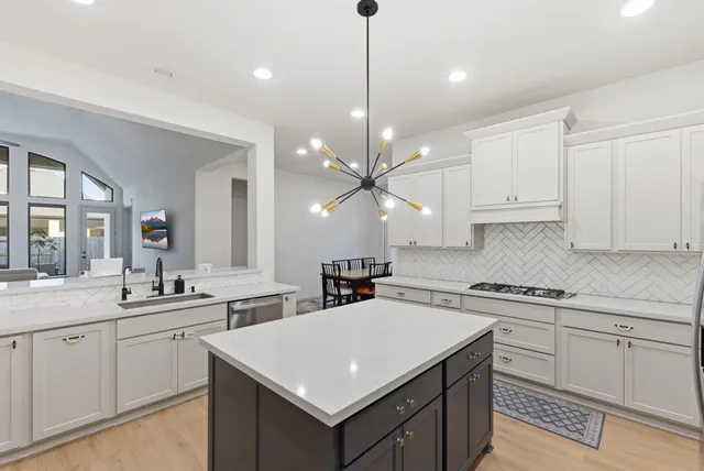 $3,450 | 2215 Crystal Reef Court, Richmond, TX 77469